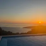 Vacation Дом отдыха