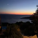 Vacation