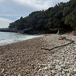 Дом отдыха Vacation *