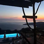 Vacation