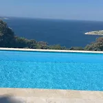 Vacation *