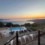 Vacation Дом отдыха *