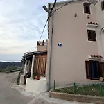 Дом отдыха Vacation