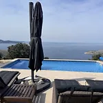Vacation Дом отдыха