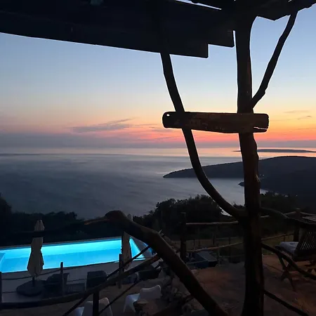 Vacation