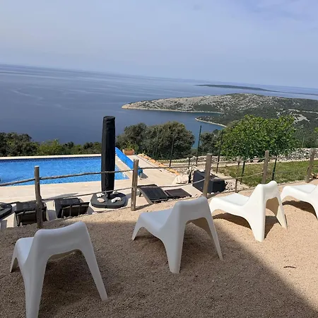 Vacation