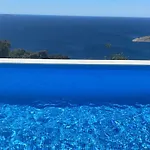 Vacation Casa vacanze Ustrine