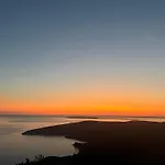 Case de vacanță Vacation