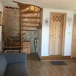 Vacation Case de vacanță Ustrine