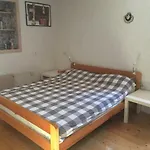 Vacation Case de vacanță