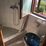 Case de vacanță Vacation