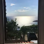 Case de vacanță Vacation *