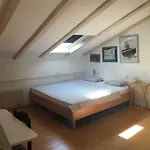 Vacation Case de vacanță