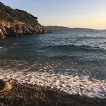 Vacation Ustrine