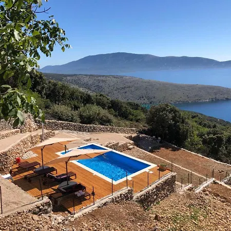 Σπίτι διακοπών Vacation