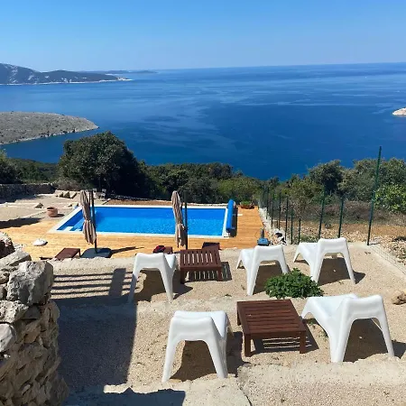 Vacation Σπίτι διακοπών *