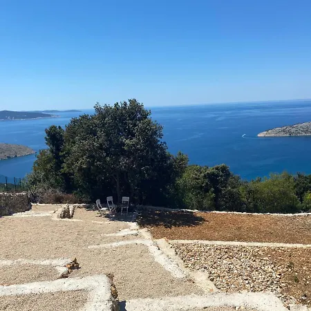 Semesterbostad Vacation *