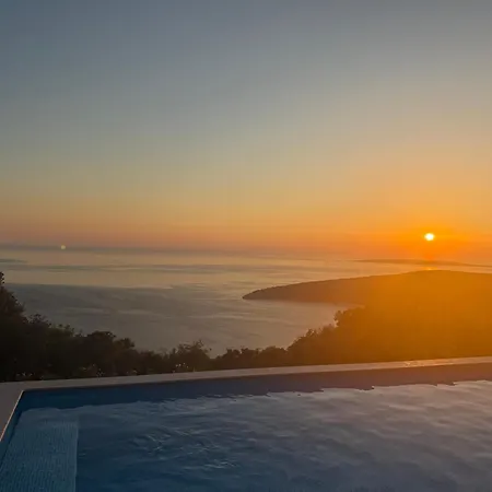 Vacation Casa vacanze