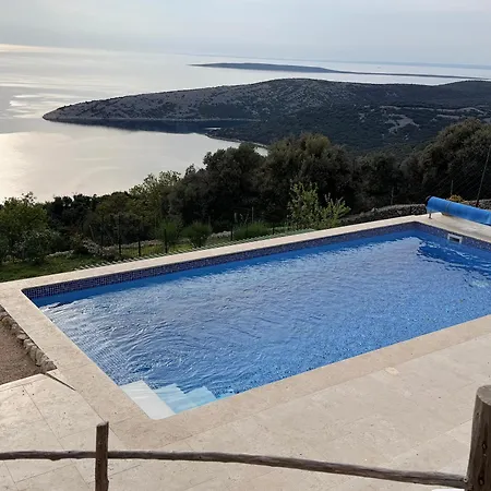 Casa vacanze Vacation