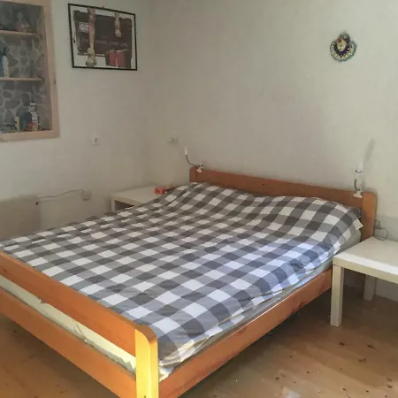 Vacation Semesterbostad