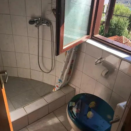 Casa vacanze Vacation