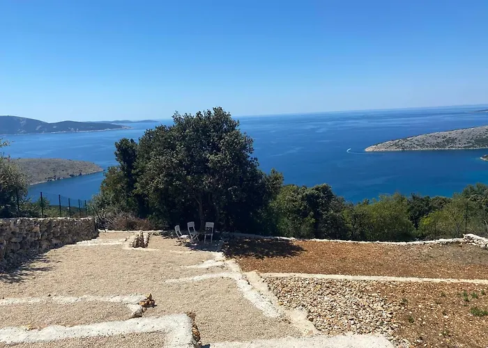 Ferienhaus Vacation *