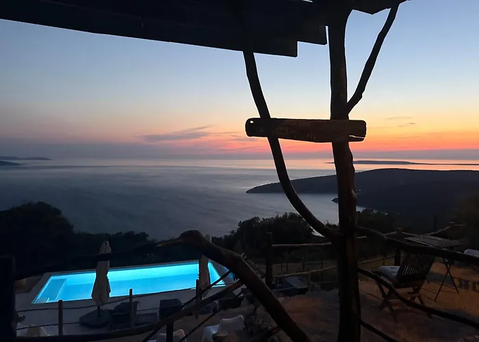Vacation