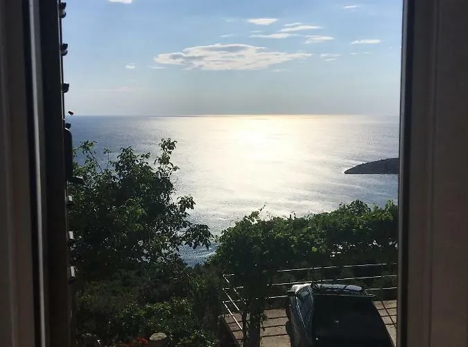 度假居 Vacation *