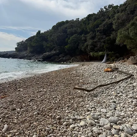 Feriehus Vacation *