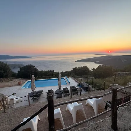Vacation Feriehus *