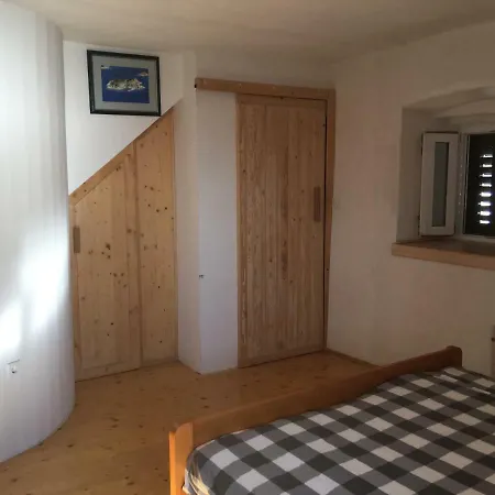 Feriehus Vacation
