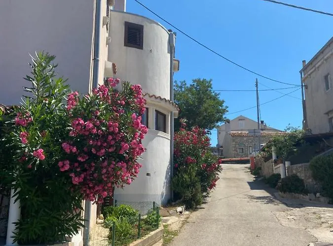 Vacation Tatil Evi Ustrine